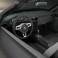 Porsche 911 Carrera Black Edition Cabriolet 2011 3d model