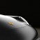 Porsche 911 Carrera Black Edition Coupe 2011 3d model
