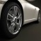 Porsche 911 Carrera Cabriolet 2011 3d model