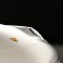 Porsche 911 Carrera Cabriolet 2011 3d model