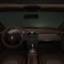 Porsche 911 Carrera Cabriolet 2011 3d model