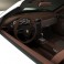 Porsche 911 Carrera Cabriolet 2011 3d model