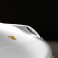 Porsche 911 Carrera GTS Cabriolet 2011 3d model