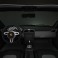 Porsche 911 Carrera GTS Cabriolet 2011 3d model