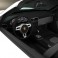 Porsche 911 Carrera GTS Cabriolet 2011 3d model