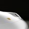 Porsche 911 Carrera GTS Coupe 2011 3d model