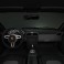 Porsche 911 Carrera GTS Coupe 2011 3d model
