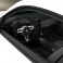 Porsche 911 Carrera GTS Coupe 2011 3d model