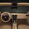 Porsche 911 Carrera S Cabriolet 2011 3d model