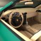 Porsche 911 Carrera S Cabriolet 2011 3d model