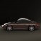 Porsche 911 Carrera S Coupe 2011 3d model