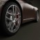 Porsche 911 Carrera S Coupe 2011 3d model