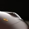 Porsche 911 Carrera S Coupe 2011 3d model