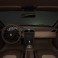 Porsche 911 Carrera S Coupe 2011 3d model