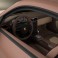 Porsche 911 Carrera S Coupe 2011 3d model