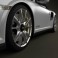Porsche 911 GT2RS 2011 3d model