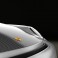 Porsche 911 GT2RS 2011 3d model
