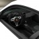 Porsche 911 GT2RS 2011 3d model