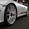 Porsche 911 GT3RS 2011 3d model