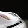 Porsche 911 GT3RS 2011 3d model
