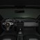 Porsche 911 GT3RS 2011 3d model