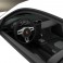 Porsche 911 GT3RS 2011 3d model