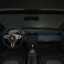 Porsche 911 Speedster 2011 3d model