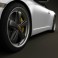 Porsche 911 Sport Classic 2011 3d model