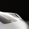 Porsche 911 Sport Classic 2011 3d model