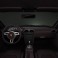 Porsche 911 Sport Classic 2011 3d model