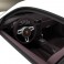 Porsche 911 Sport Classic 2011 3d model