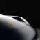 Porsche 911 Targa 4S 2011 3d model