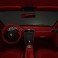 Porsche 911 Targa 4S 2011 3d model