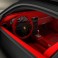Porsche 911 Targa 4S 2011 3d model