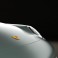 Porsche 911 Targa 4 2011 3d model