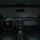Porsche 911 Targa 4 2011 3d model