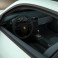 Porsche 911 Targa 4 2011 3d model