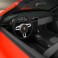 Porsche 911 Turbo Cabriolet 2011 3d model
