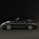 Porsche 911 Turbo S Cabriolet 2011 3d model