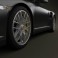 Porsche 911 Turbo S Cabriolet 2011 3d model