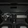 Porsche 911 Turbo S Cabriolet 2011 3d model