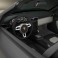 Porsche 911 Turbo S Cabriolet 2011 3d model