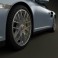 Porsche 911 Turbo S Coupe 2011 3d model