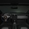 Porsche 911 Turbo S Coupe 2011 3d model