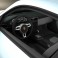 Porsche 911 Turbo S Coupe 2011 3d model
