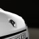 Renault Twingo RS 2008 3d model