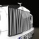 Rolls-Royce Phantom 2011 3d model