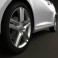 Seat Leon 2009 3d model