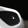 Seat Leon 2009 3d model