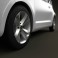 Skoda Citigo 2013 3d model